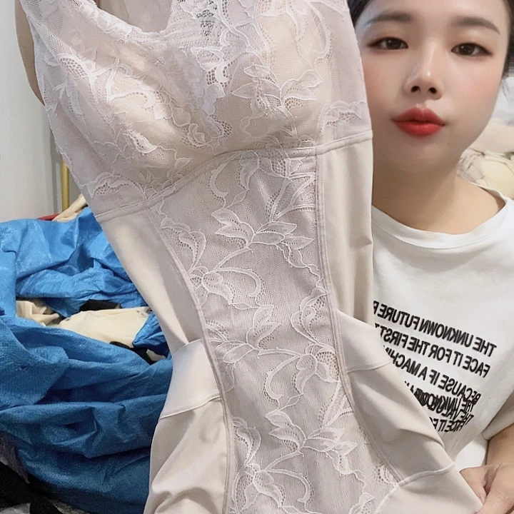 羊皮（革）197(llllll