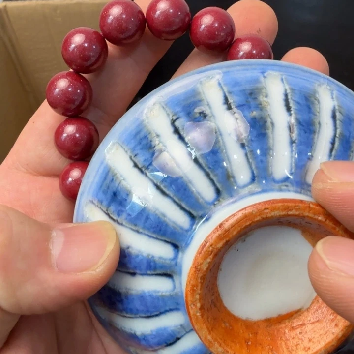 闪购商品多样性发一