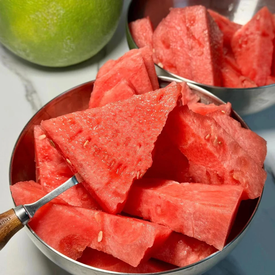 4K战神西瓜江苏省