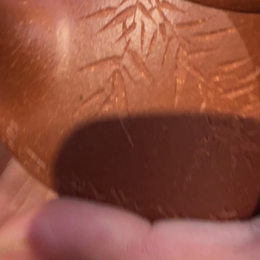 艾***风紫砂茶宠宜兴紫砂