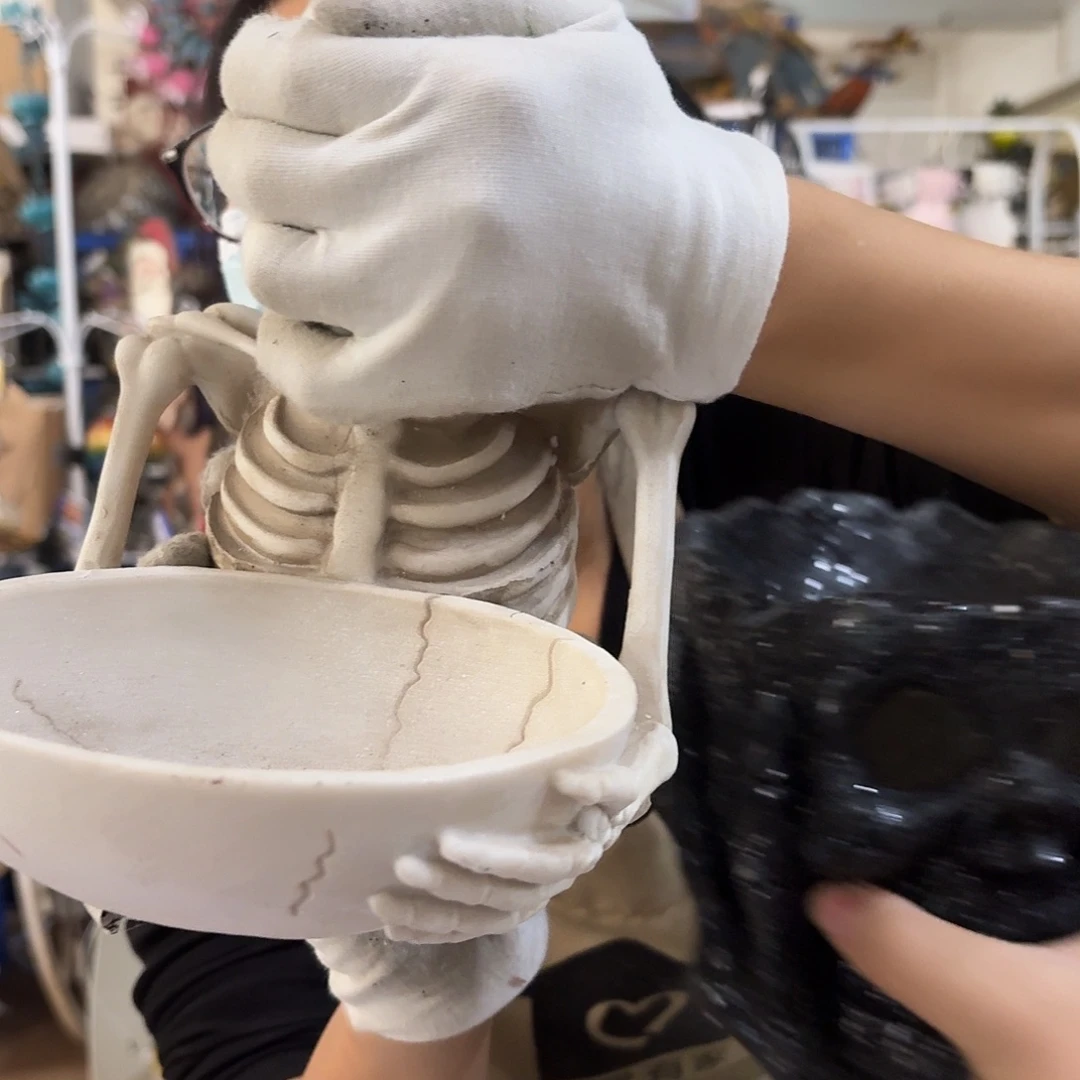 核桃木/黑胡桃（胡桃木）