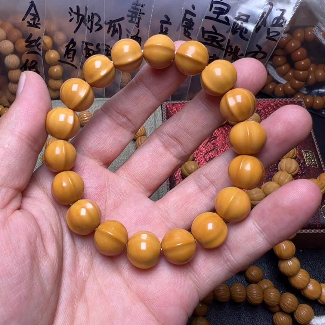 手串猴头核桃啊啊啊啊啊啊啊啊啊啊