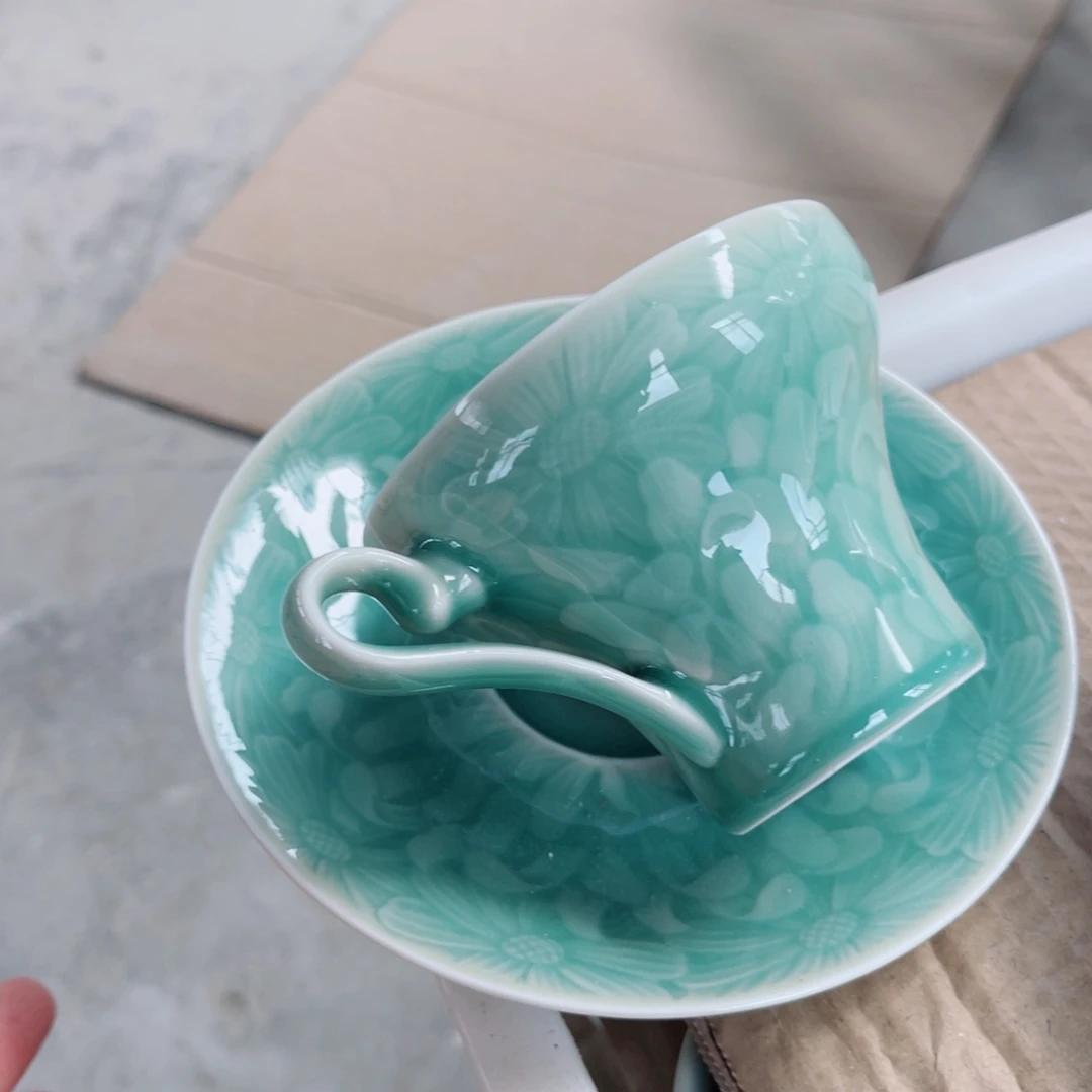 哈哈哈哈哈哈哈哈哈碗