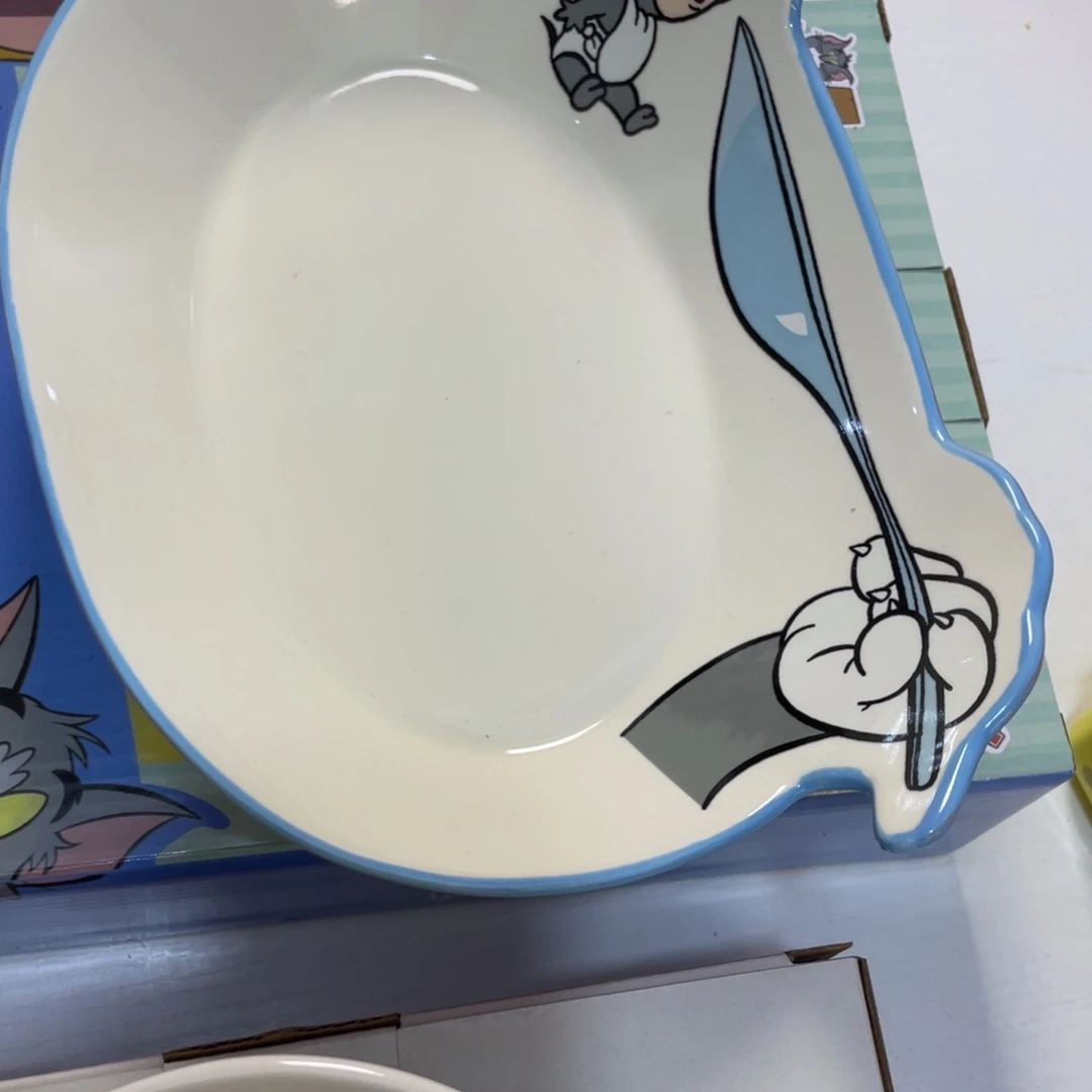 w****满20包邮！微瑕陶瓷不退不换！