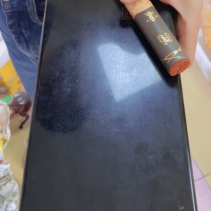 机器猫瓷器杂货铺金**丽