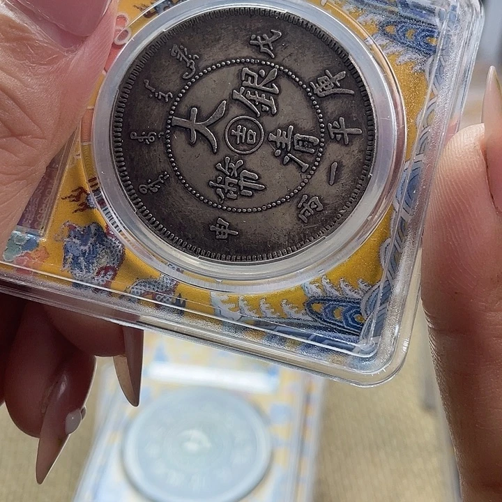 合金家具复古工艺