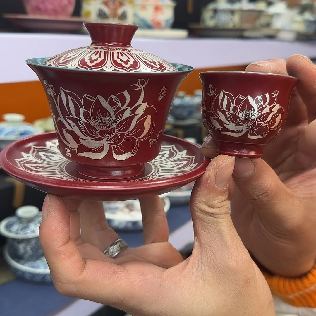 你在干什么啊你在干嘛呢你在