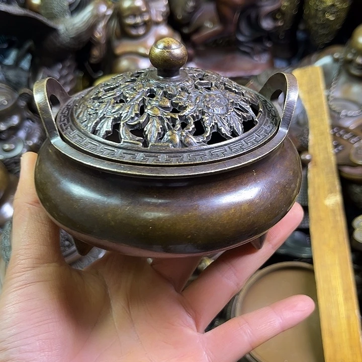 铜器66666666666666666
