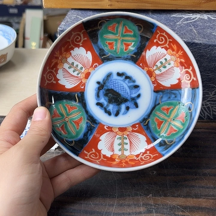 福利待遇都很好哦
