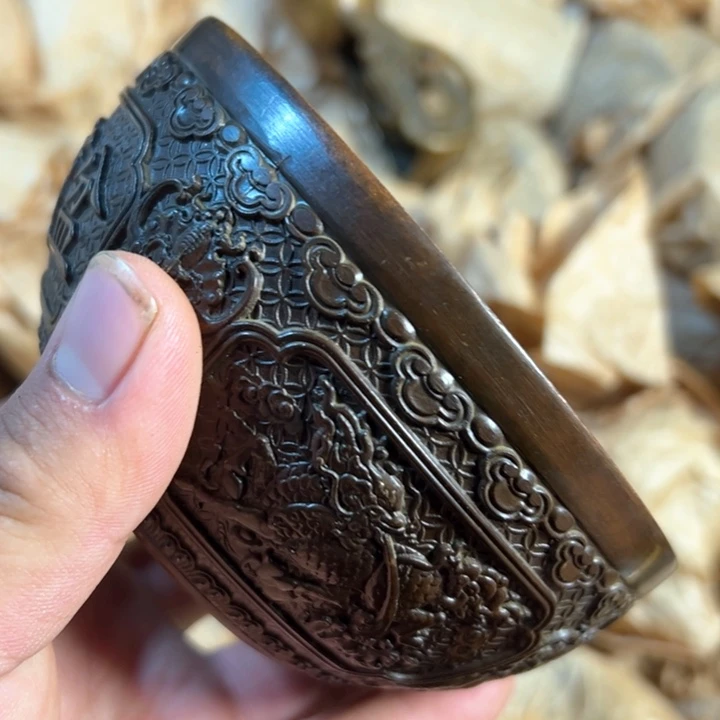 创意设计摆件工艺