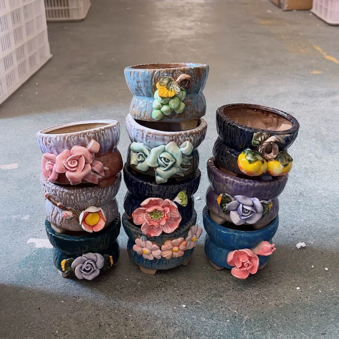 【闪购商品】红陶福利