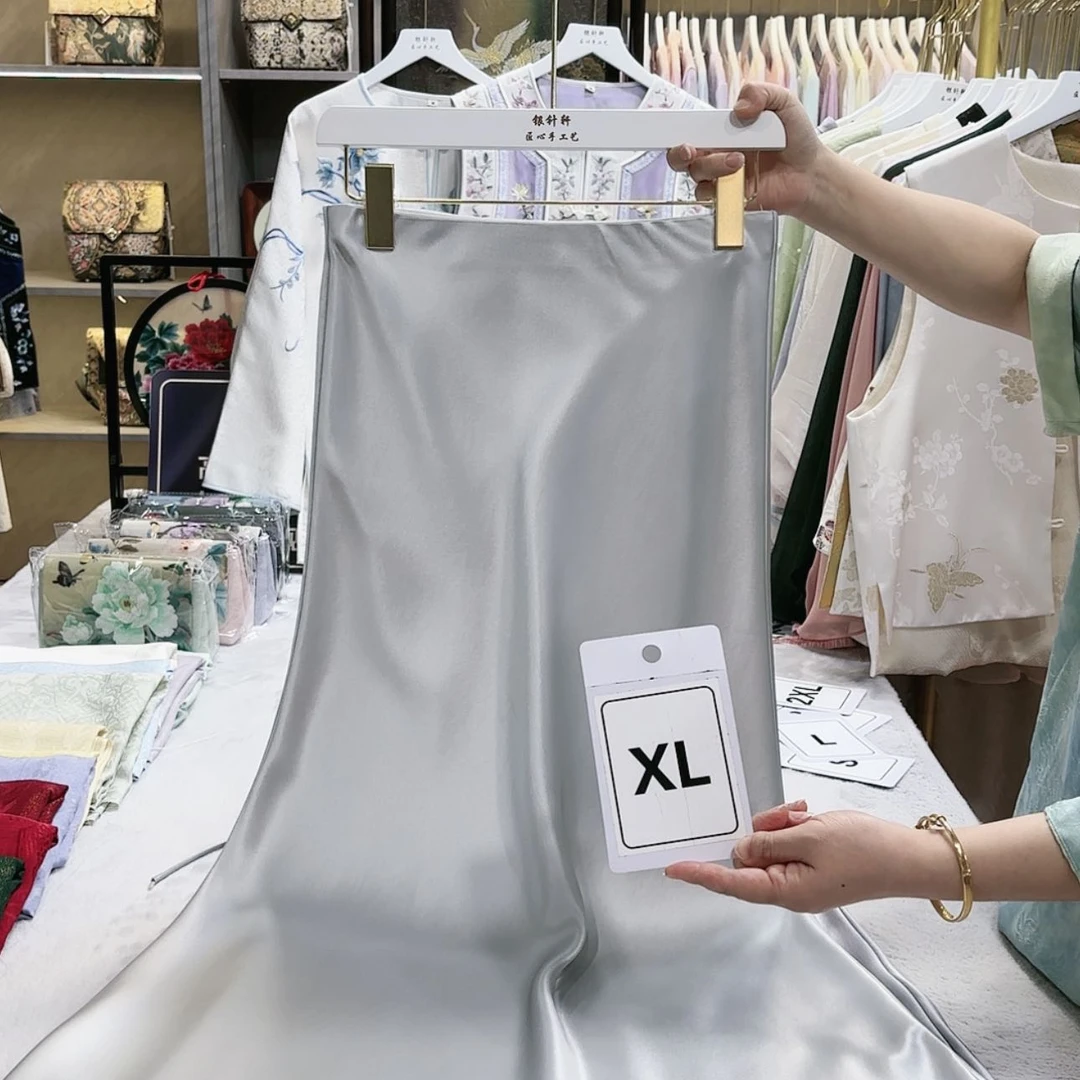 【闪购商品】织绣洋****非遗传承的重要载体