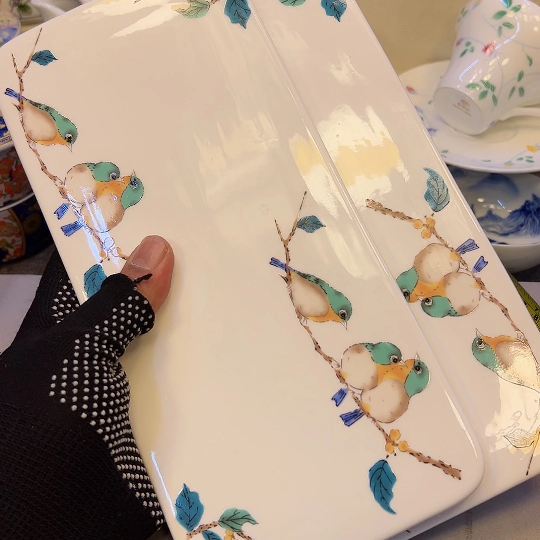 瓷器瓷器瓷器瓷器