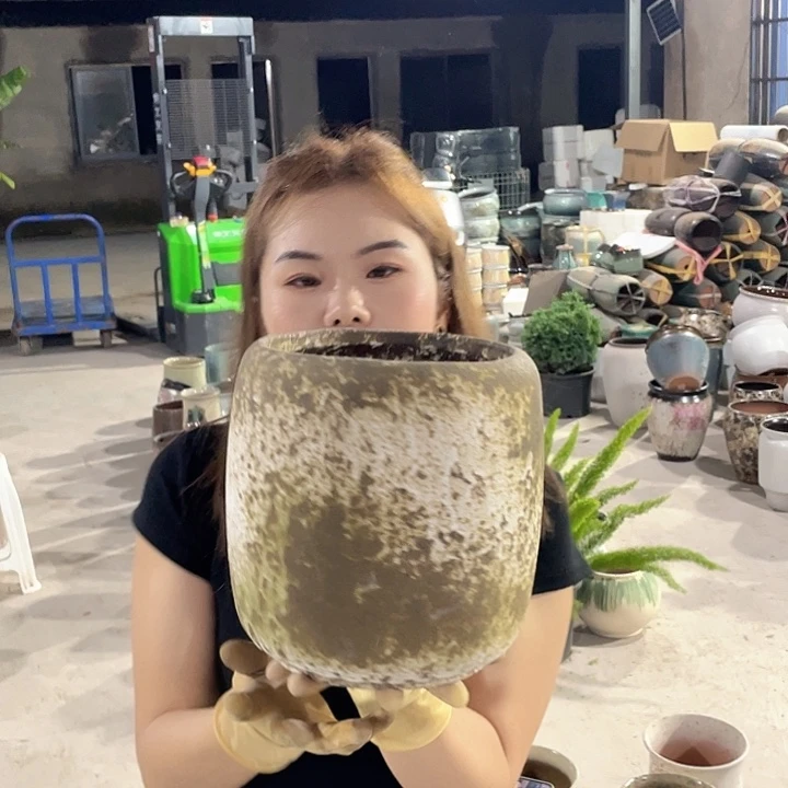正品口16高22。zzzz