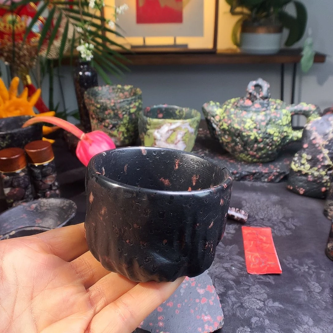 安山玉安山玉安山玉