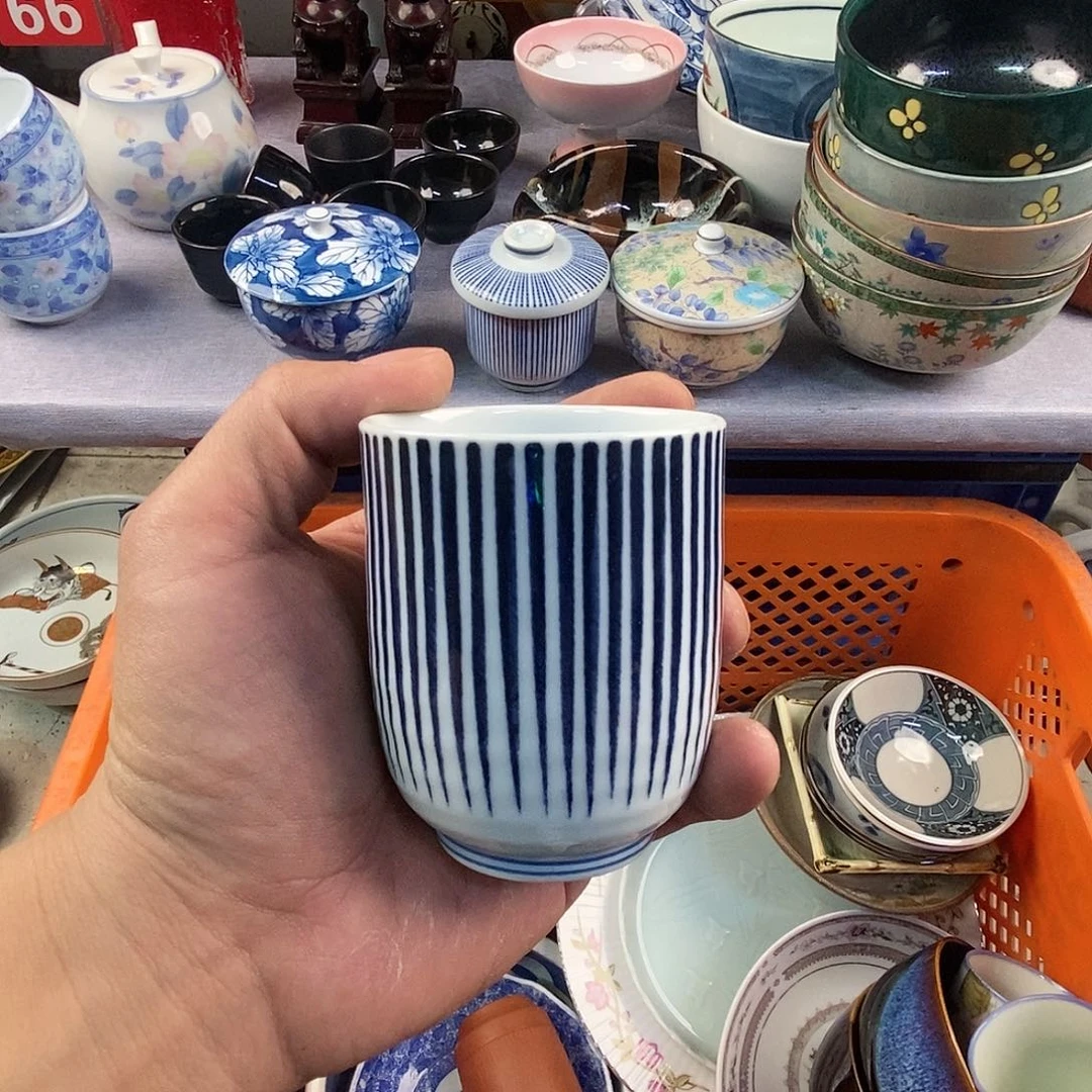 茶盏全场满28元包邮，第329