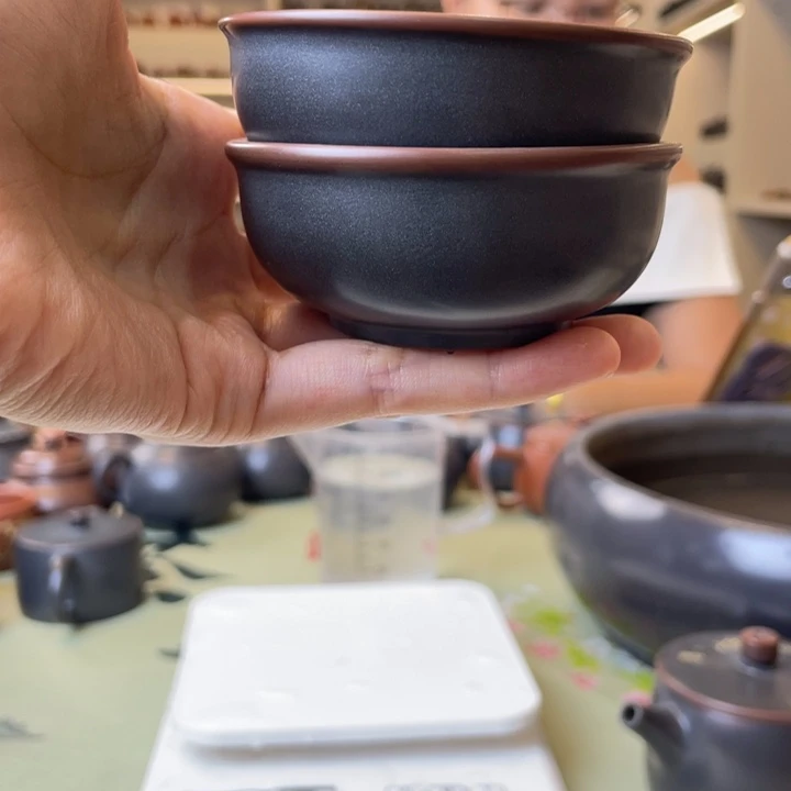 茶碗2个55555555555