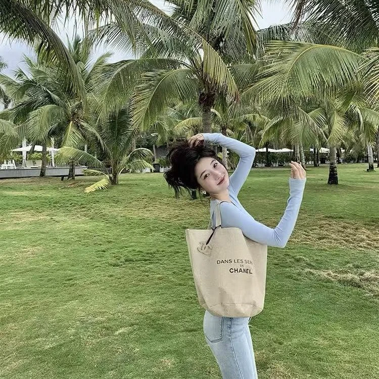 【清仓no退no换】CBY【胸大腰细打底】上衣