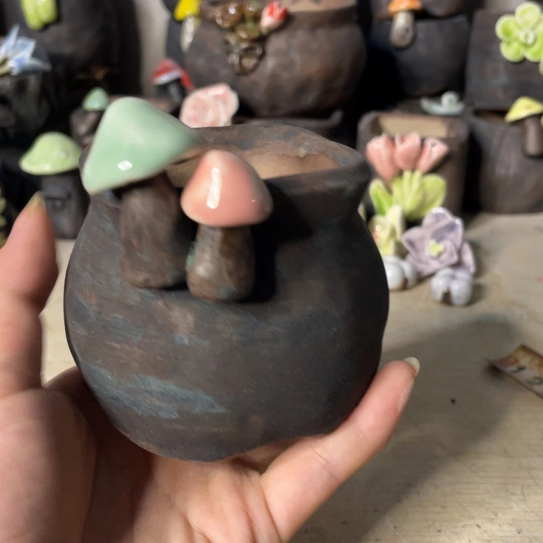 微瑕也可以微瑕也可以有瑕疵