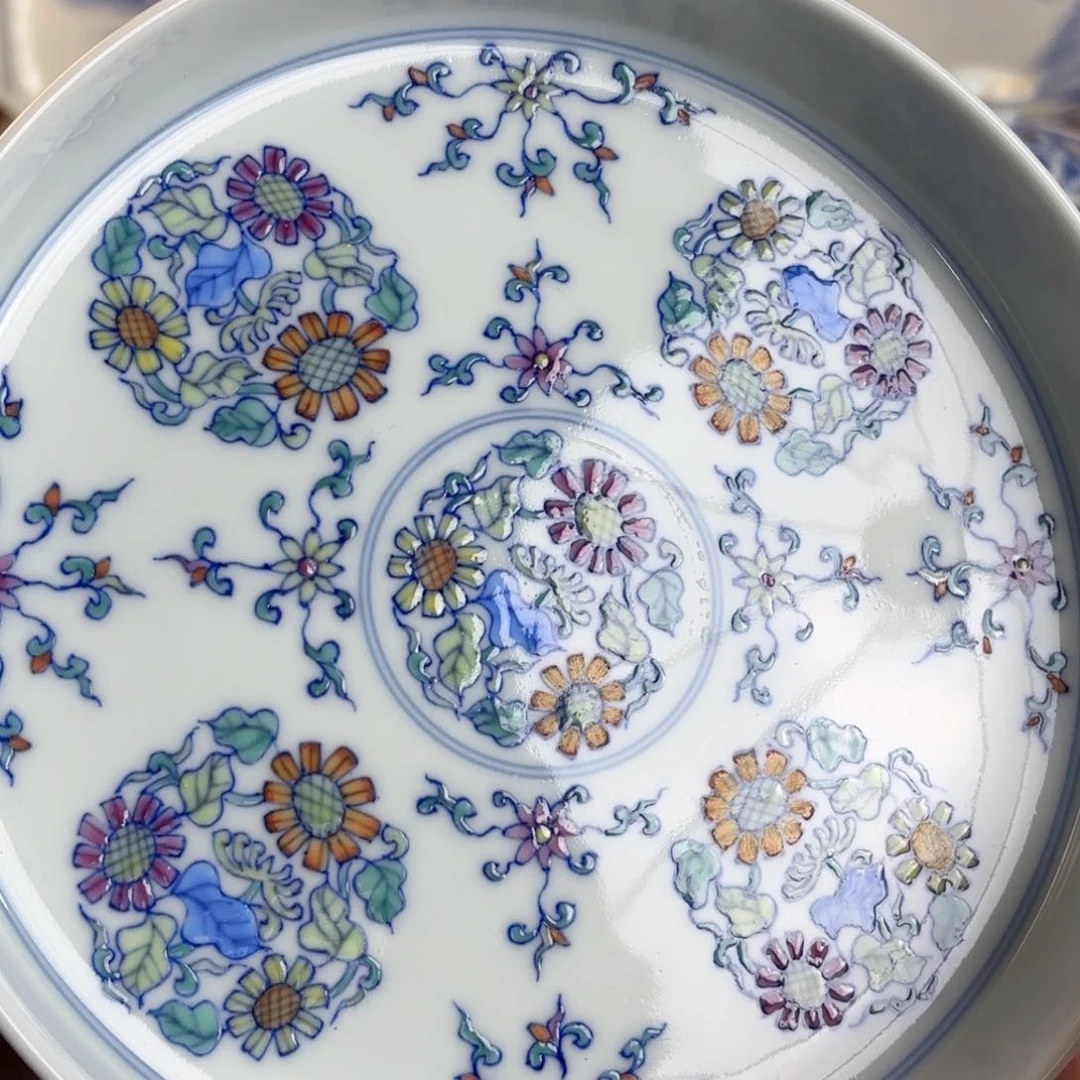 景德镇陶瓷景德镇窑