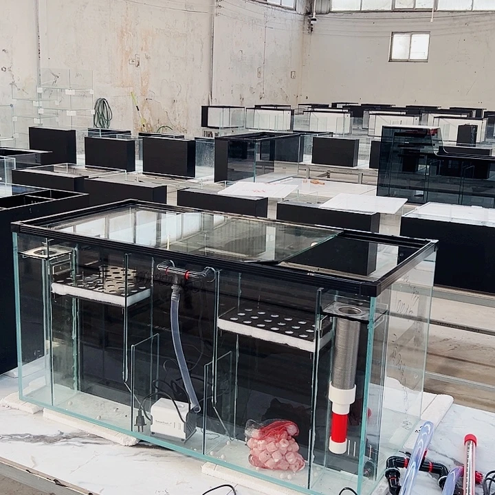 嗨***玻璃100、50背滤双马玻璃推拉盖全套