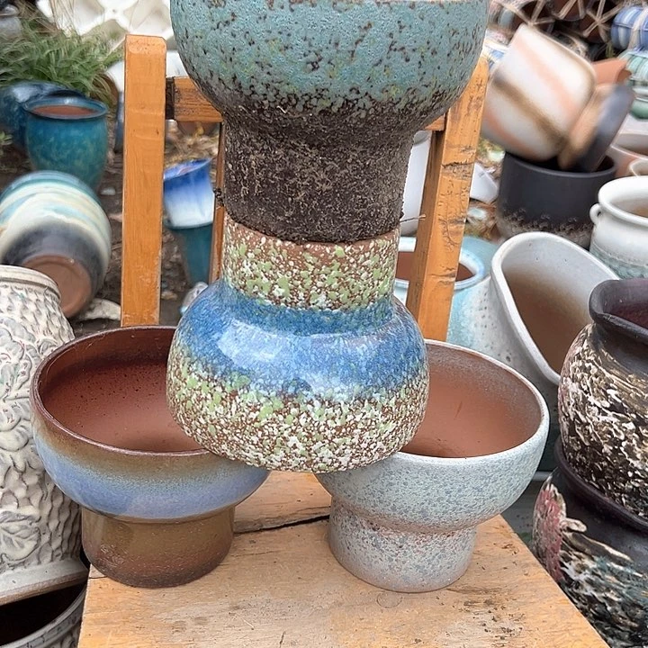 口16高12福利价。。。。。。。。。