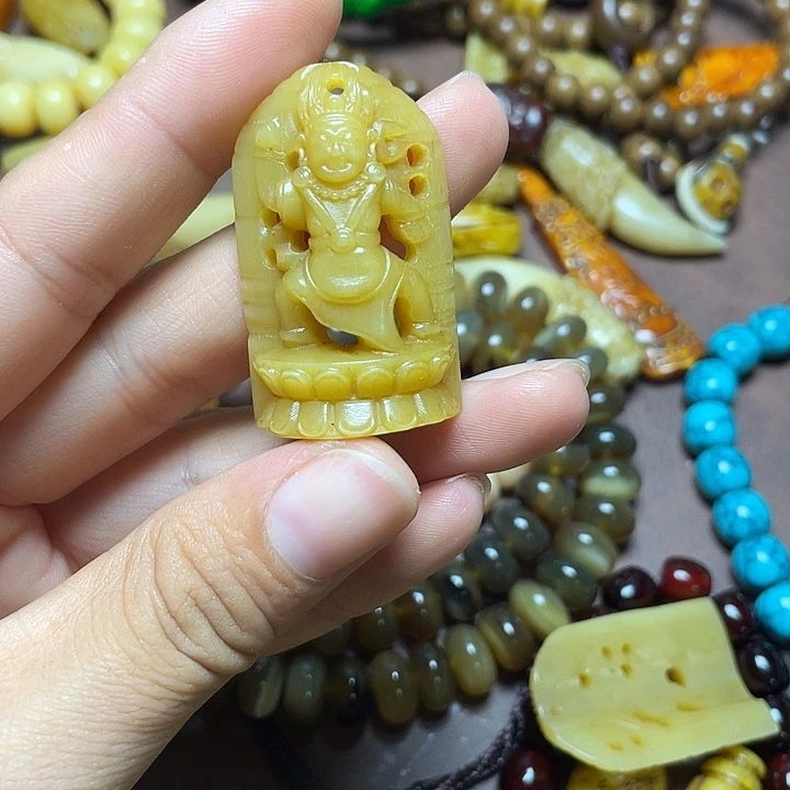 纯铜石英石福利多多