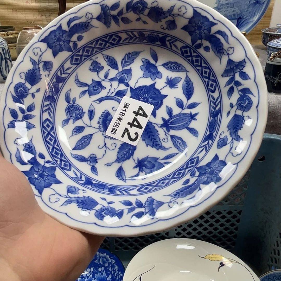 娟***姐瓷片aaaaaaaaaaaaaa442