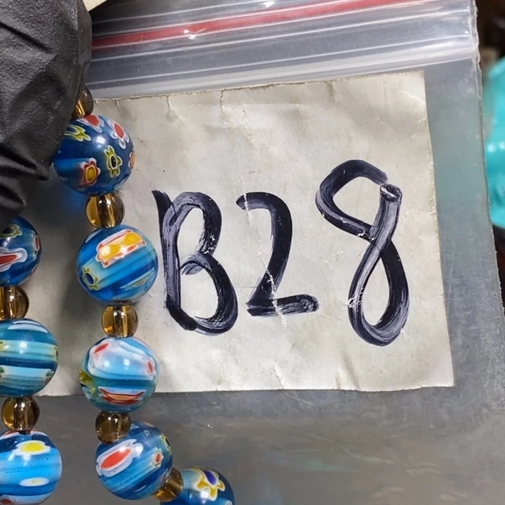 良***子民间喜乐购物直播间专属链接