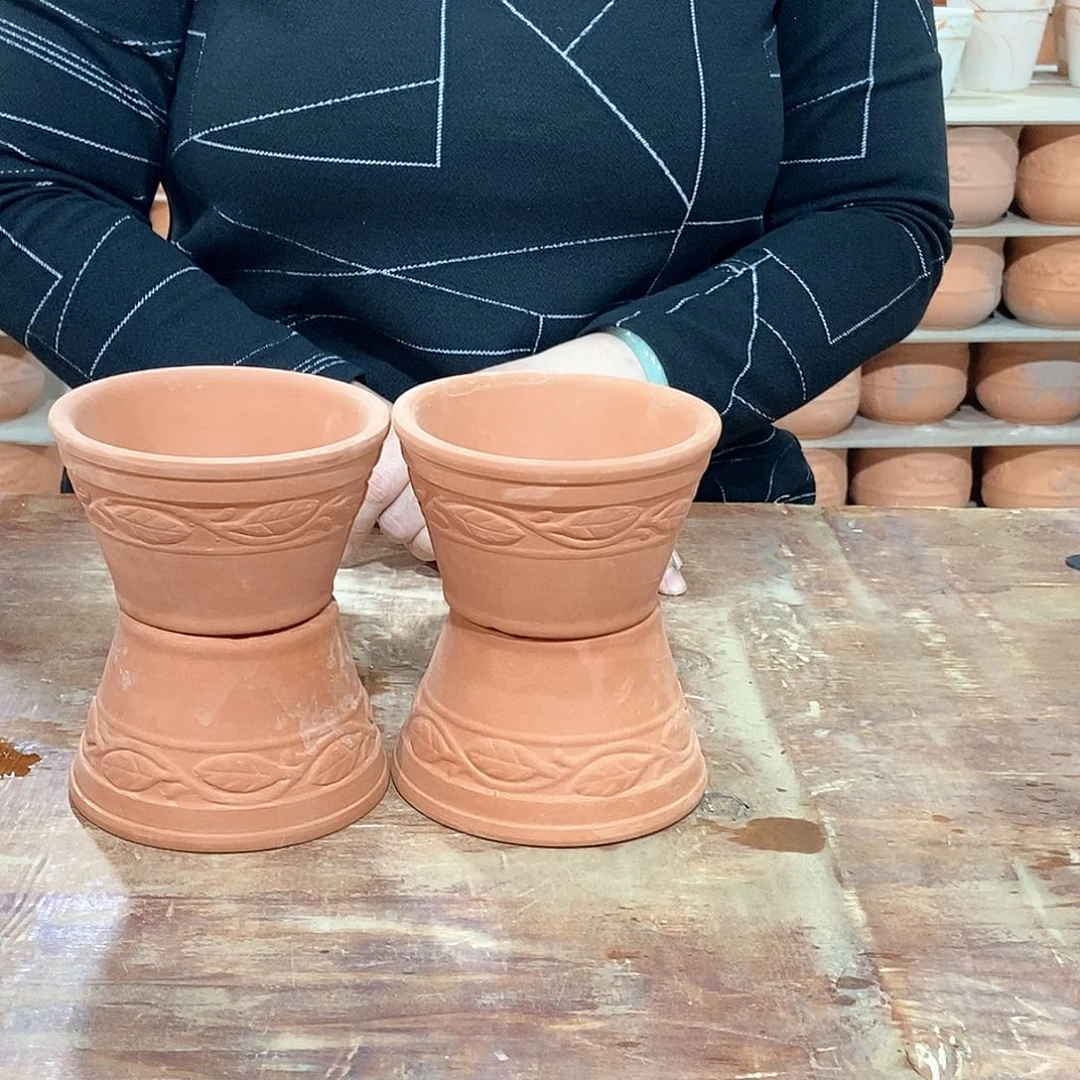 红陶红陶红陶004-4