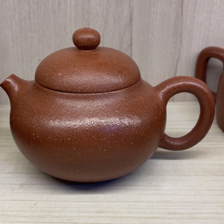 茶壶紫砂紫砂壶宜兴