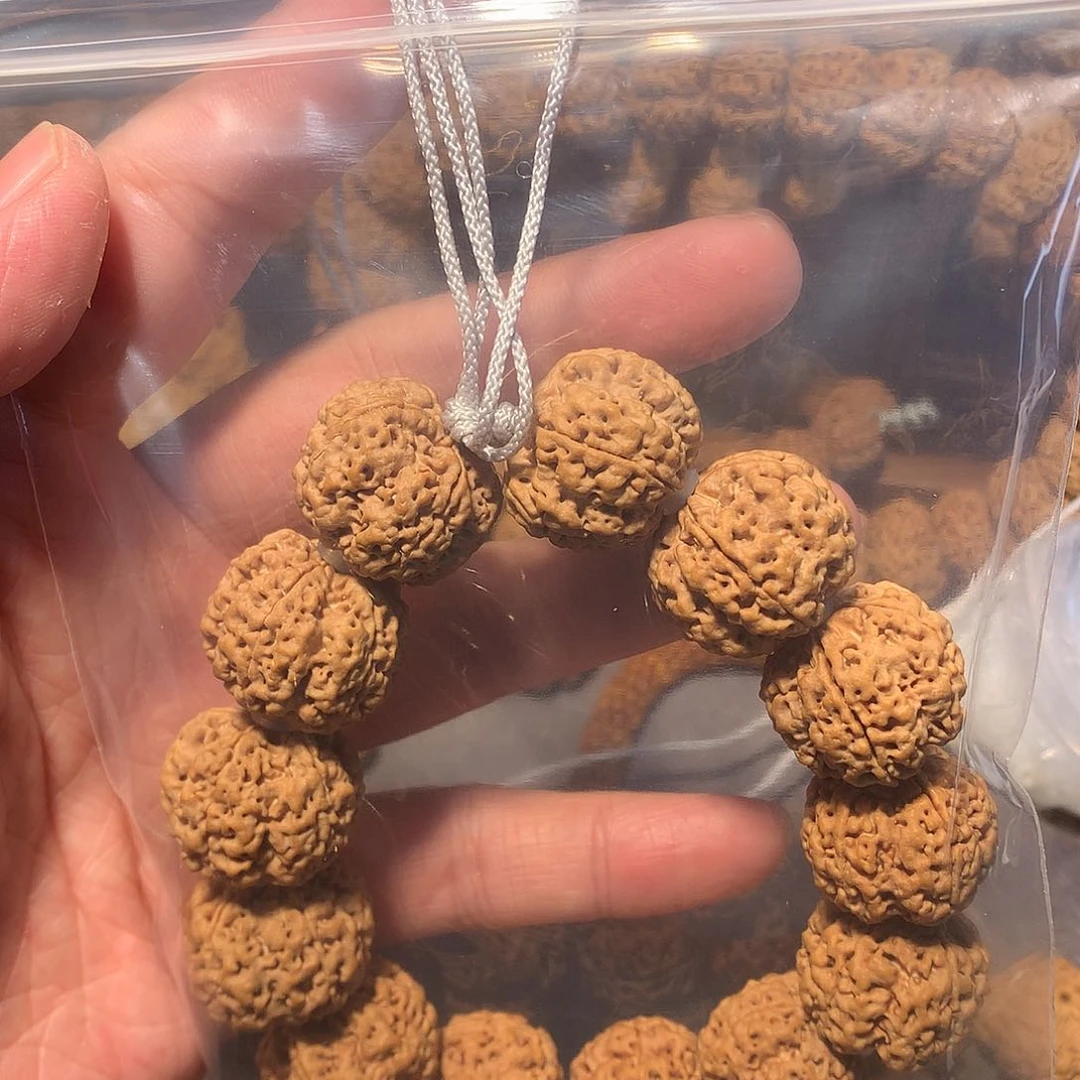 金刚菩提吊坠铁***侠1…………