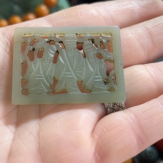 風***逸我也很喜欢这个风格