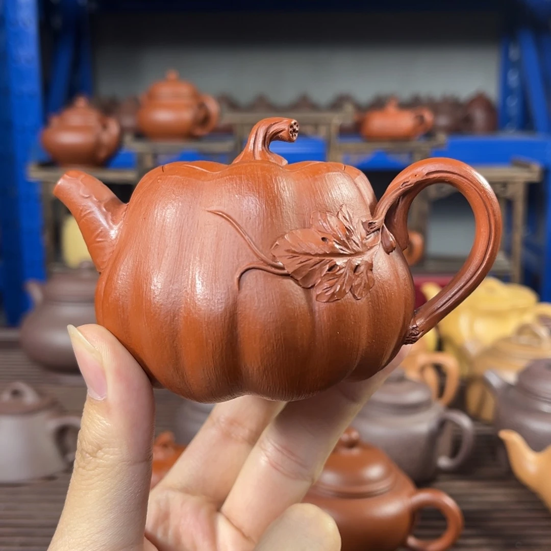 手工制作工艺制作