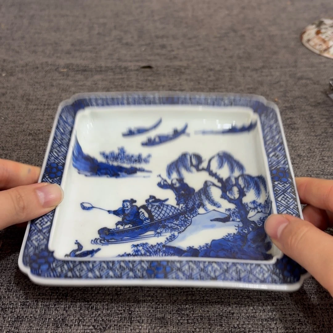 非常好看漂亮的物品