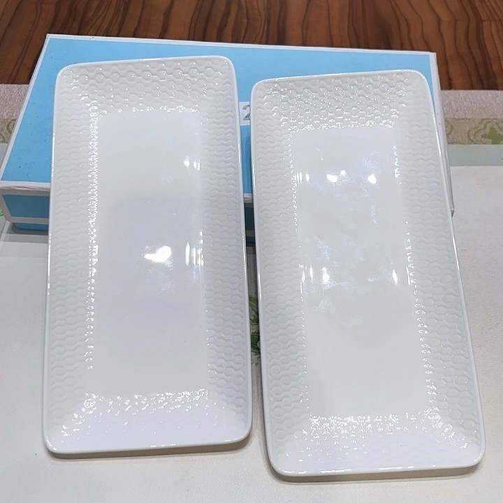 碟茶杯茶杯茶杯茶盏