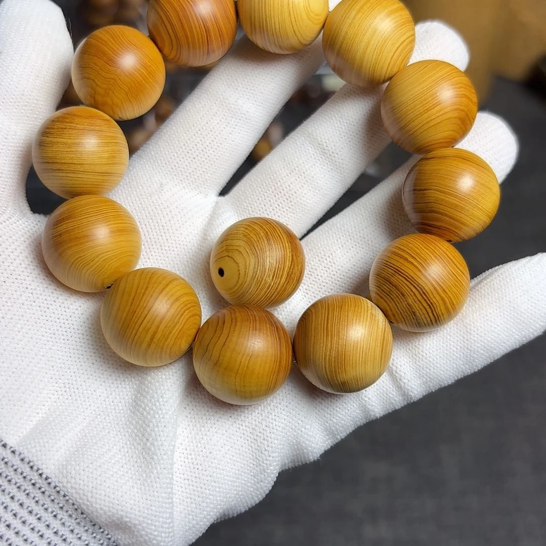 柏木（崖柏）s***g2.0乱纹鸡油黄