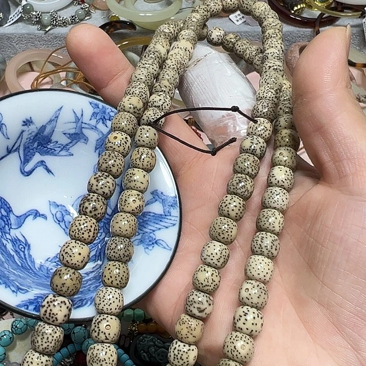 08多圈手串䋼勮单圈手串䋼勮单圈