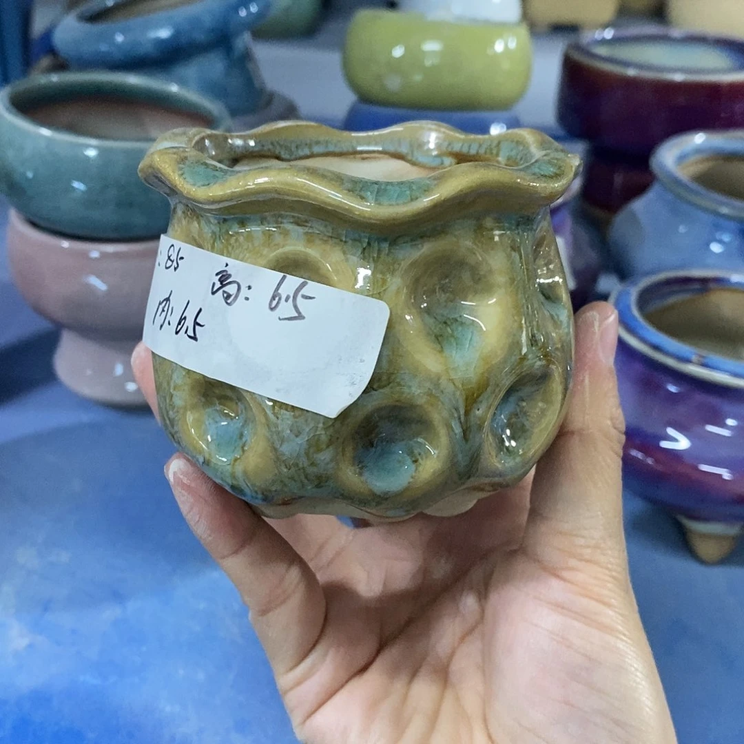 「满9.9米包邮」2个浮力