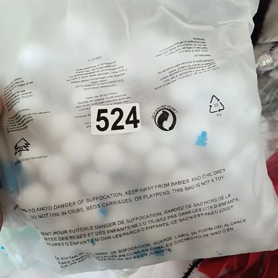 凯***宝524%88888888888888