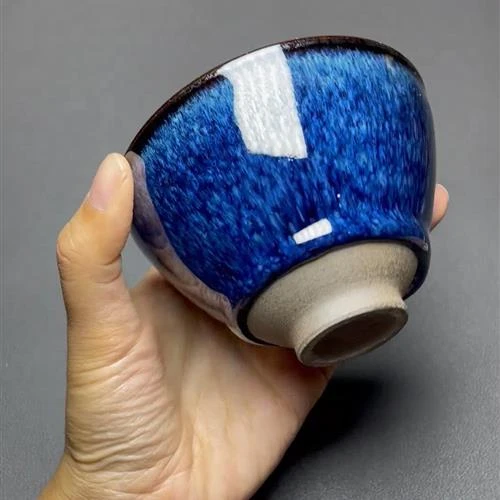 【闪购商品】茶盏-10030..........