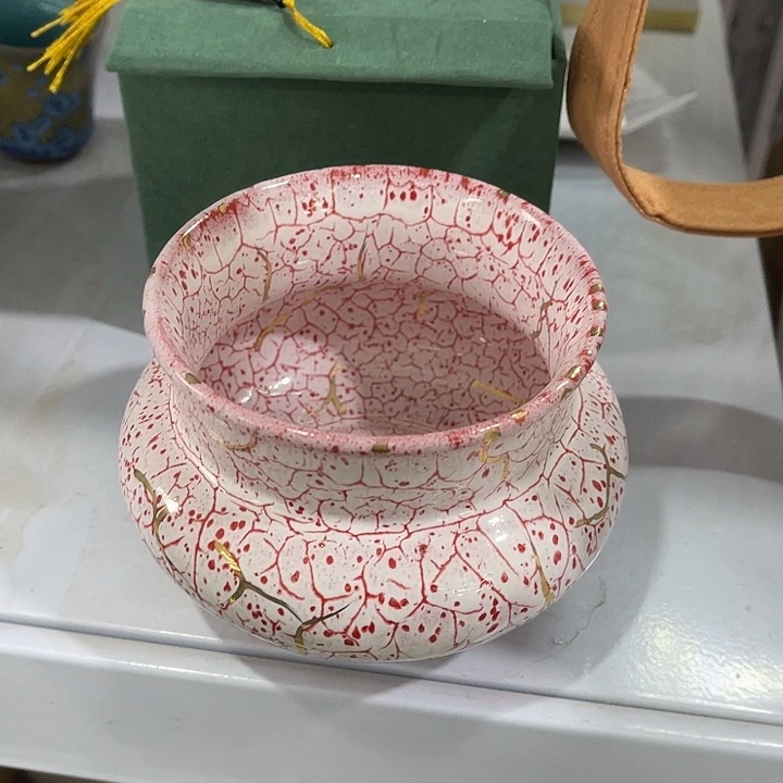 福利待遇多多哦哦哦