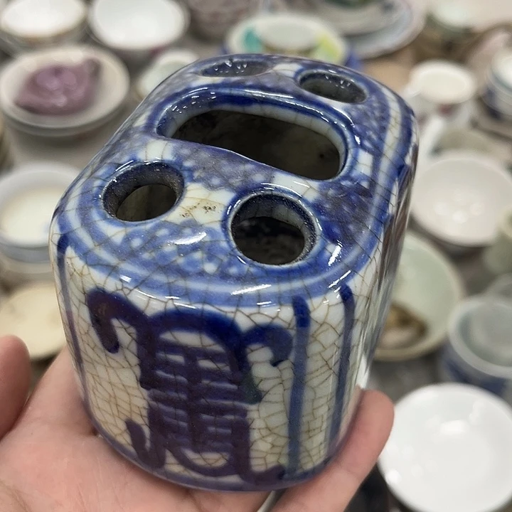 好货靓货家常日用品