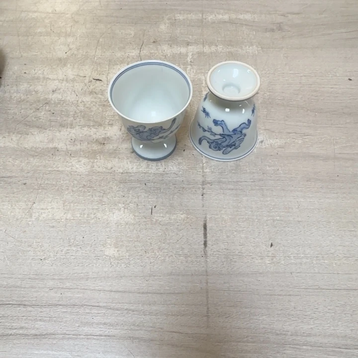茶道具工艺品茶茶