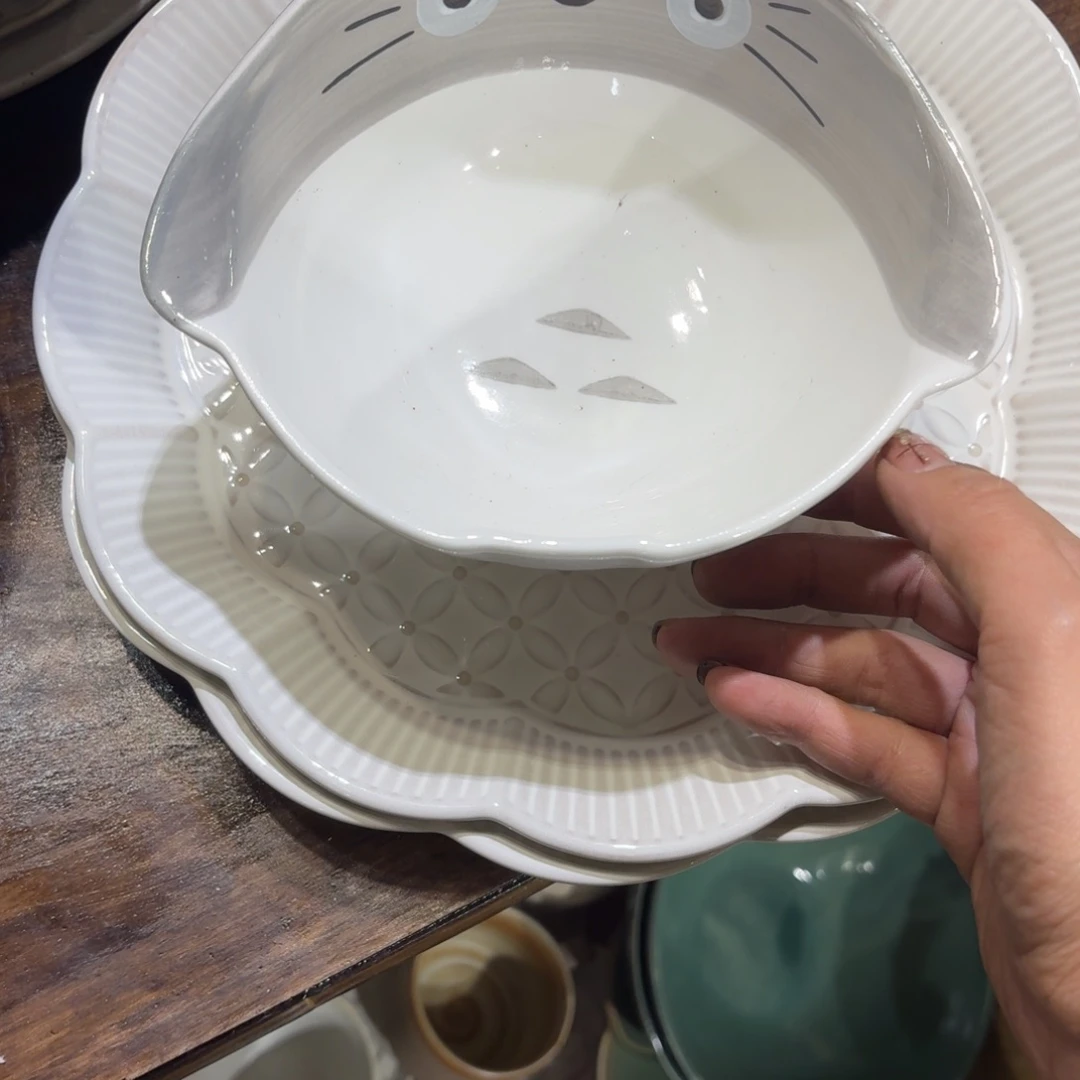 瓷是****?一个一个一个微瑕