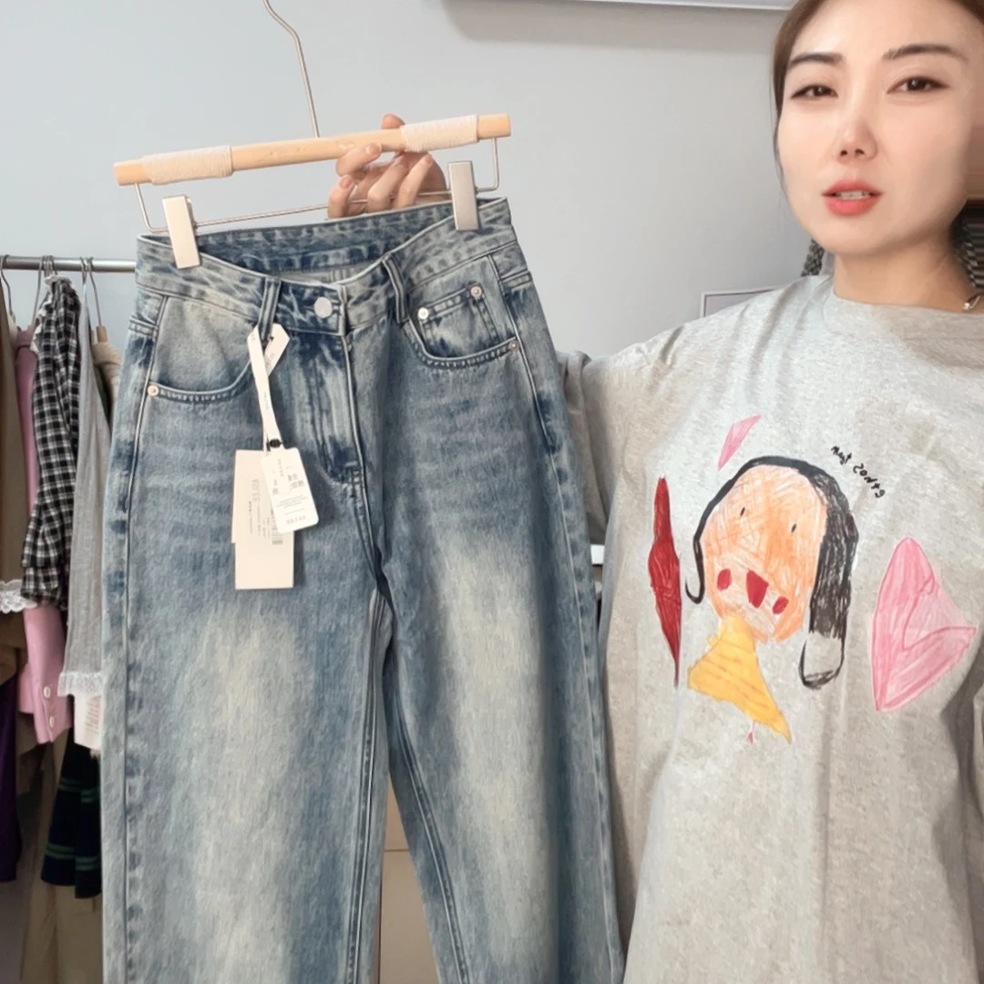 我***子夏日必备单品链接