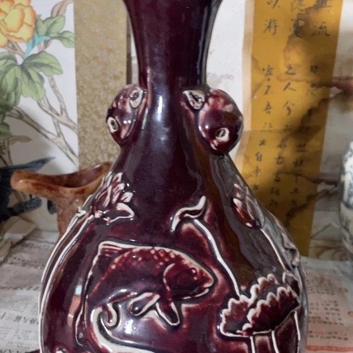 瓷器瓷器瓷器瓷器瓷器