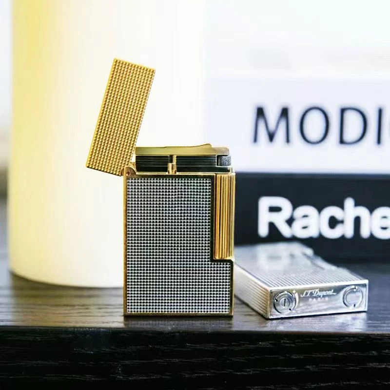 打火机改价链接（以直播间展示为准）