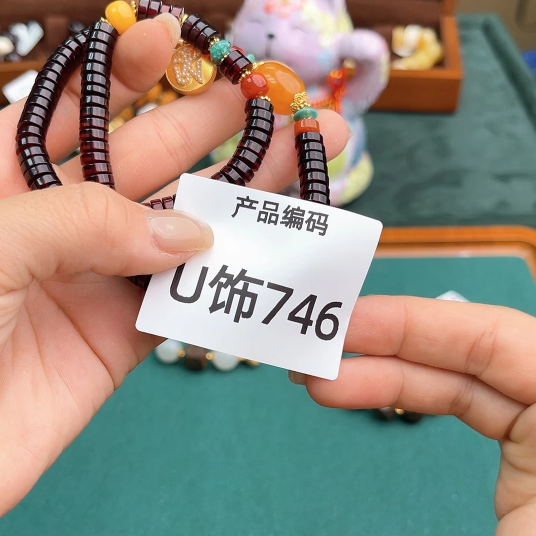 苏***萍哦哦哦哦哦哦哦哦