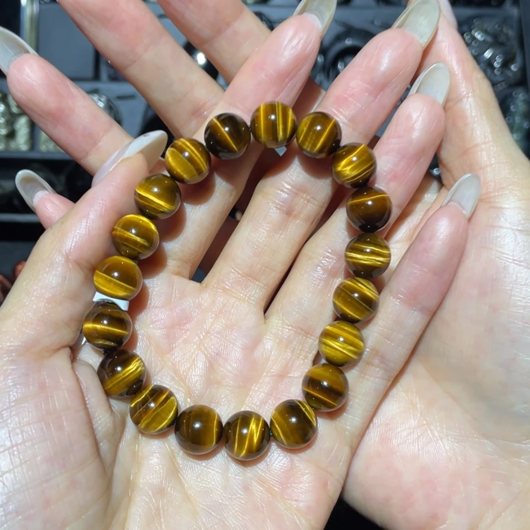 【闪购商品】未镶嵌木变石手饰绵*